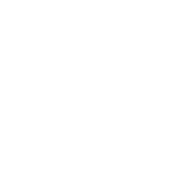 BRB Logo